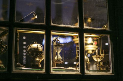 Wiseacres-WWoHP_at_USH.jpg