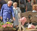 Casual-Vacancy_07.jpg