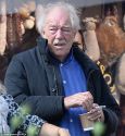 Casual-Vacancy_09.jpg