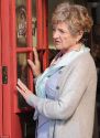 Casual-Vacancy_25.jpg
