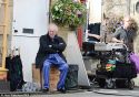 Casual-Vacancy_31.jpg