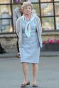 Casual-Vacancy_shirely-mckenzie.jpg