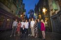Diagon_Alley_Preview_Event.jpg