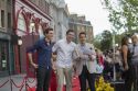 Diagon_Alley_Preview_Event_3.jpg