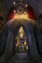Dumbledore_office_in_Hogwarts_Castle-WWoHP_at_USH.jpg