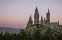 Flight_of_the_Hippogriff-WWoHP_at_USH.jpg