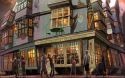 Florean_Fortescue_s_Ice_Cream_Parlour_Diagon_Alley.jpg