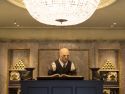 Gringotts_Money_Exchange.jpg
