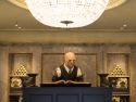 Gringotts_Money_Exchange~0.jpg