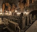 HP_and_the_Escape_from_Gringotts_2.jpg