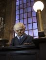 HP_and_the_Escape_from_Gringotts_5.jpg