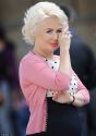 Hetty-Banes-The-Casual-Vacancy-1.jpg