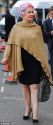 Hetty-Banes-The-Casual-Vacancy-2.jpg