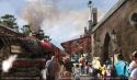Hogsmeade_Station.jpg