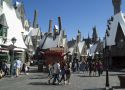 Hogsmeade_at_WWoHP_USH_Photo_Credit_Nathaniel_Chadwick.jpg