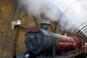 Hogwarts_Express.JPG