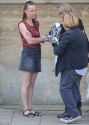 Keeley-Forsyth-The-Casual-Vacancy-2.jpg