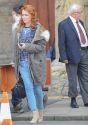 Keeley-Hawes-The-Casual-Vacancy-2.jpg