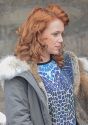Keeley-Hawes-The-Casual-Vacancy-3.jpg