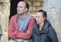Kinnear-Forsyth-The-Casual-Vacancy.jpg