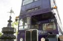 Knight_Bus_2.jpg