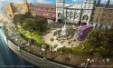 London_Embankment.jpg