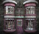 Madam_Puddifoots-WWoHP_at_USH.jpg