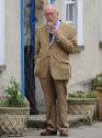 Michael-Gambon-The-Casual-Vacancy-1.jpg