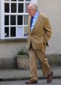 Michael-Gambon-The-Casual-Vacancy-2.jpg