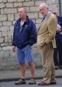 Michael-Gambon-The-Casual-Vacancy-3.jpg