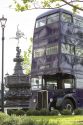 The_Knight_Bus.jpg