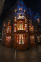 Weasley_s.jpg