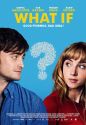 What_If_02~0.jpg