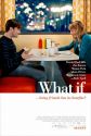 What_If_03.jpg