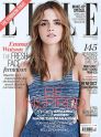elle.jpg