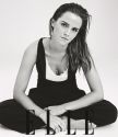 showbiz-emma-watson-elle-december-2014-1.jpg