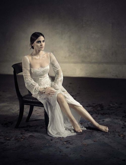 emma-watson-vogue-italia-002.jpg