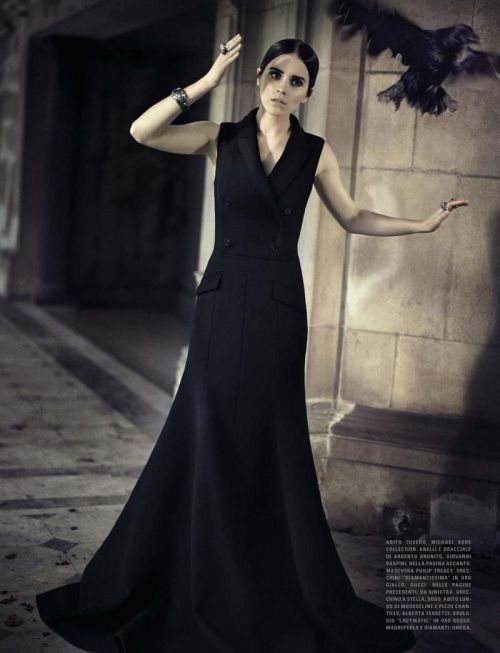 emma-watson-vogue-italia-003.jpg