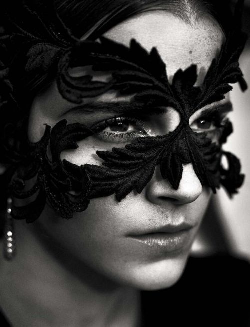 emma-watson-vogue-italia-004.jpg