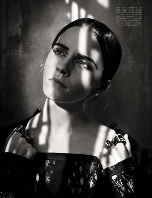 emma-watson-vogue-italia-005.jpg