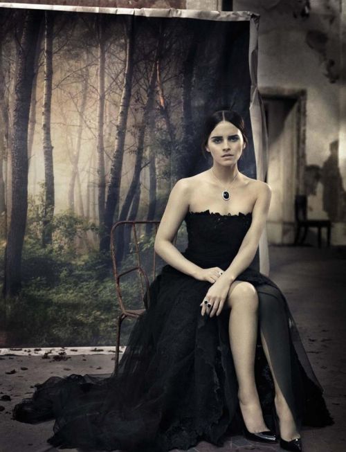 emma-watson-vogue-italia-006.jpg