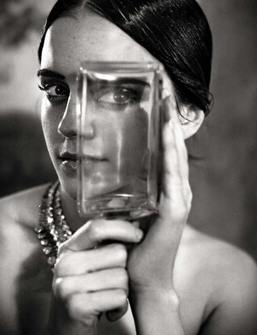 emma-watson-vogue-italia-008.jpg