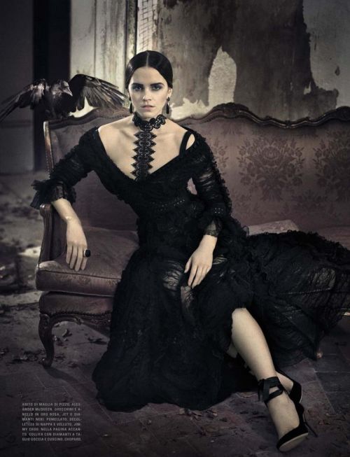 emma-watson-vogue-italia-009.jpg