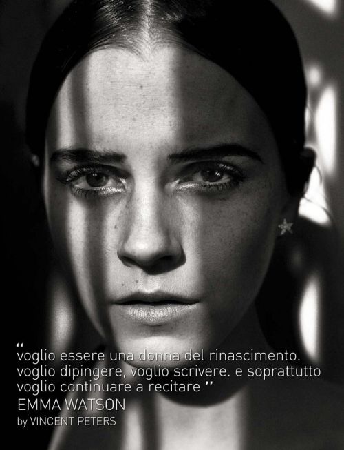 emma-watson-vogue-italia.jpg
