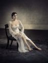 emma-watson-vogue-italia-002.jpg