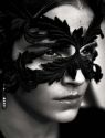 emma-watson-vogue-italia-004.jpg
