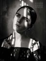 emma-watson-vogue-italia-005.jpg