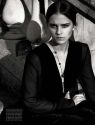 emma-watson-vogue-italia-007.jpg
