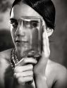emma-watson-vogue-italia-008.jpg