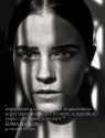 emma-watson-vogue-italia.jpg